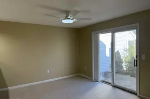 4068 Circle Ct, Milford, PA 18337 - Photo 5