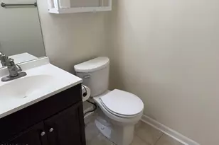 4068 Circle Ct, Milford, PA 18337 - Photo 11