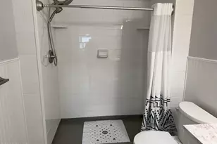 4068 Circle Ct, Milford, PA 18337 - Photo 19