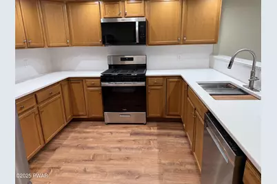4068 Circle Court, Milford, PA 18337 - Photo 3
