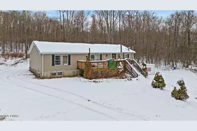 46 Wild Acres Road, Lake Ariel, PA 18436 - Photo 1
