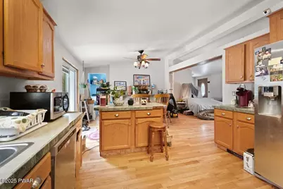 46 Wild Acres Road, Lake Ariel, PA 18436 - Photo 7