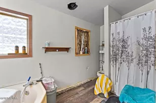 46 Wild Acres Rd, Lake Ariel, PA 18436 - Photo 17