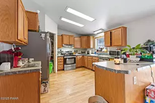 46 Wild Acres Rd, Lake Ariel, PA 18436 - Photo 5