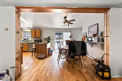 46 Wild Acres Road, Lake Ariel, PA 18436 - Photo 11