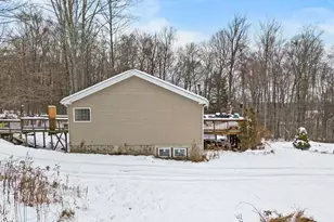 46 Wild Acres Rd, Lake Ariel, PA 18436 - Photo 31