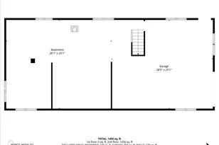 46 Wild Acres Rd, Lake Ariel, PA 18436 - Photo 33