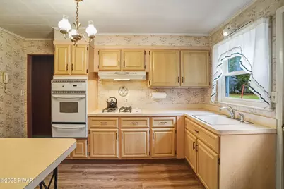 90 Rocky View Drive, Hawley, PA 18428 - Photo 11