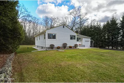 90 Rocky View Drive, Hawley, PA 18428 - Photo 43