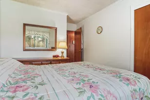 90 Rocky View Dr, Hawley, PA 18428 - Photo 25