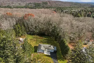 90 Rocky View Dr, Hawley, PA 18428 - Photo 47