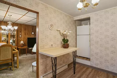 90 Rocky View Drive, Hawley, PA 18428 - Photo 15