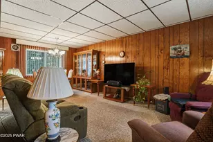 90 Rocky View Dr, Hawley, PA 18428 - Photo 5