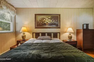 90 Rocky View Dr, Hawley, PA 18428 - Photo 27