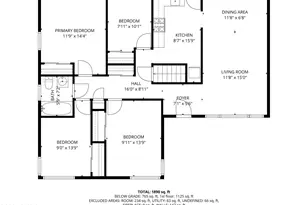 90 Rocky View Dr, Hawley, PA 18428 - Photo 49