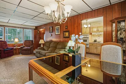 90 Rocky View Drive, Hawley, PA 18428 - Photo 9