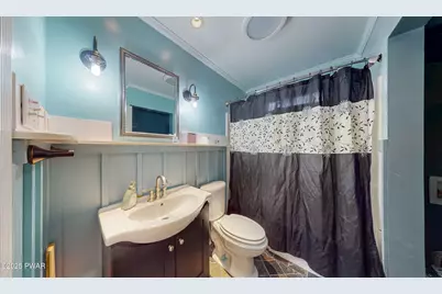 807 Avenue P, Matamoras, PA 18336 - Photo 27