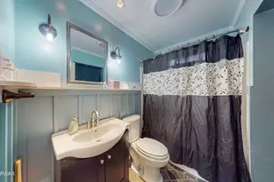 807 Avenue P, Matamoras, PA 18336 - Photo 27