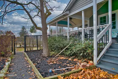 807 Avenue P, Matamoras, PA 18336 - Photo 5
