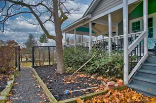 807 Avenue P, Matamoras, PA 18336 - Photo 5