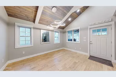 807 Avenue P, Matamoras, PA 18336 - Photo 15