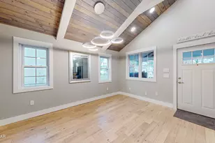 807 Avenue P, Matamoras, PA 18336 - Photo 15