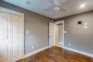 807 Avenue P, Matamoras, PA 18336 - Photo 21