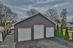 807 Avenue P, Matamoras, PA 18336 - Photo 37