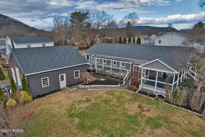 807 Avenue P, Matamoras, PA 18336 - Photo 13