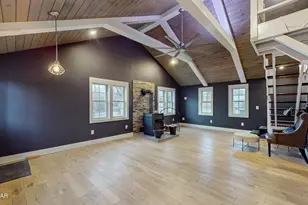 807 Avenue P, Matamoras, PA 18336 - Photo 29