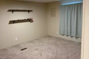 [Address not provided], Jefferson Township, PA 18436 - Photo 11