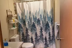 [Address not provided], Jefferson Township, PA 18436 - Photo 13