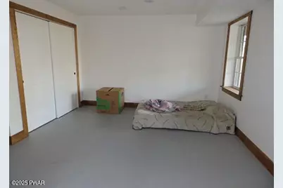 102 Pawnee Road, Shohola, PA 18458 - Photo 17