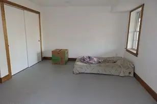 102 Pawnee Rd, Shohola, PA 18458 - Photo 17