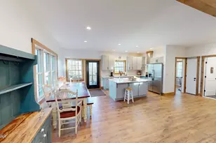 102 Pawnee Rd, Shohola, PA 18458 - Photo 11