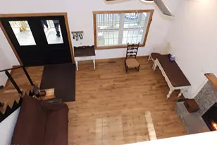 102 Pawnee Rd, Shohola, PA 18458 - Photo 23