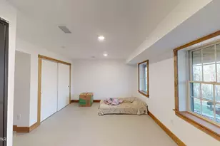 102 Pawnee Rd, Shohola, PA 18458 - Photo 19