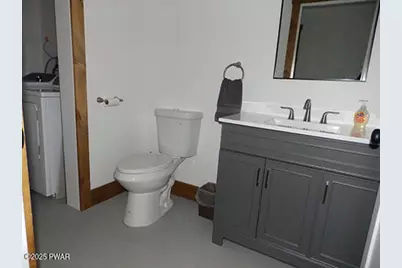 102 Pawnee Road, Shohola, PA 18458 - Photo 27