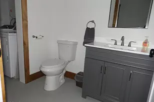 102 Pawnee Rd, Shohola, PA 18458 - Photo 27