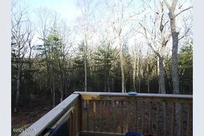 102 Pawnee Road, Shohola, PA 18458 - Photo 5