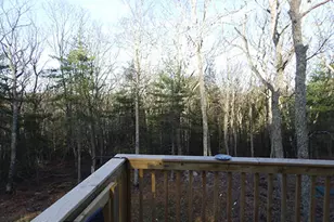 102 Pawnee Rd, Shohola, PA 18458 - Photo 5