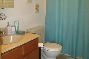 3290 Bluebird Dr, Bushkill, PA 18324 - Photo 17