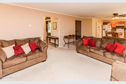 3290 Bluebird Drive, Bushkill, PA 18324 - Photo 13