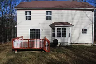 3290 Bluebird Dr, Bushkill, PA 18324 - Photo 23