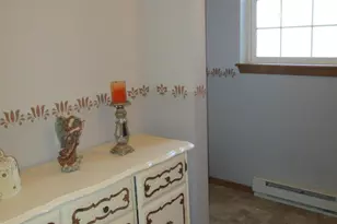 3290 Bluebird Dr, Bushkill, PA 18324 - Photo 21