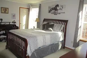 3290 Bluebird Dr, Bushkill, PA 18324 - Photo 19