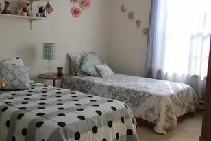 3290 Bluebird Dr, Bushkill, PA 18324 - Photo 15