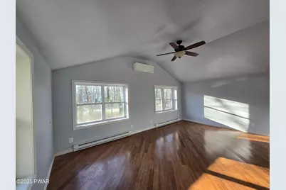 214 Mapleridge Drive, Lords Valley, PA 18428 - Photo 11