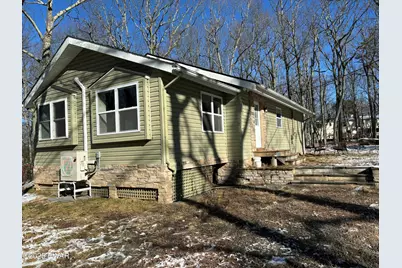 214 Mapleridge Drive, Lords Valley, PA 18428 - Photo 19