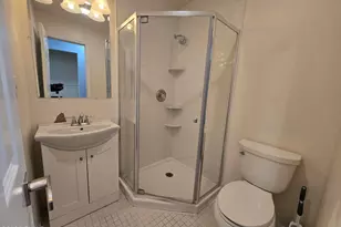 214 Maple Ridge Dr, Lords Valley, PA 18428 - Photo 13